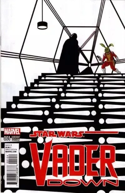 Cover of Cover K