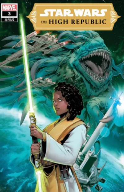 Cover of Cover C