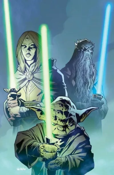 Cover of Cover J