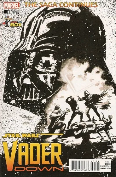 Cover of Cover I
