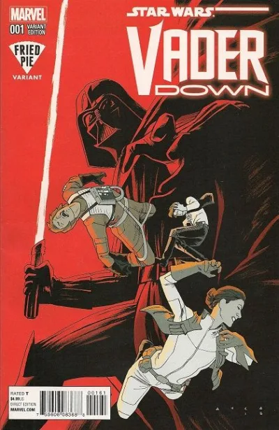 Cover of Cover F