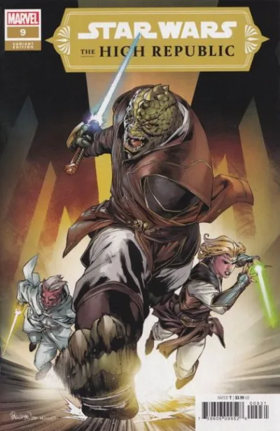 Cover of Cover C