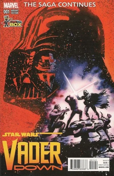 Cover of Cover D