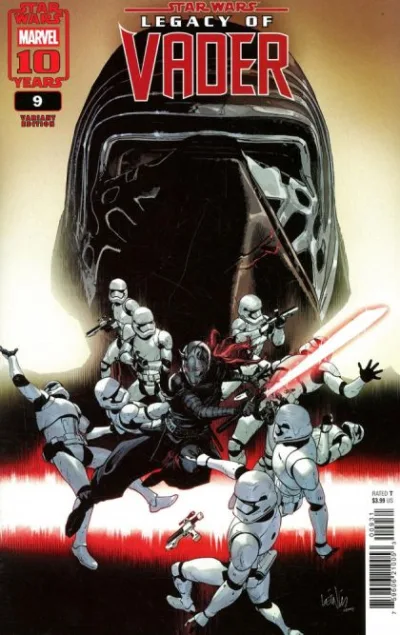 Cover of Cover C