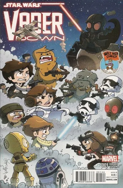 Cover of Cover AC