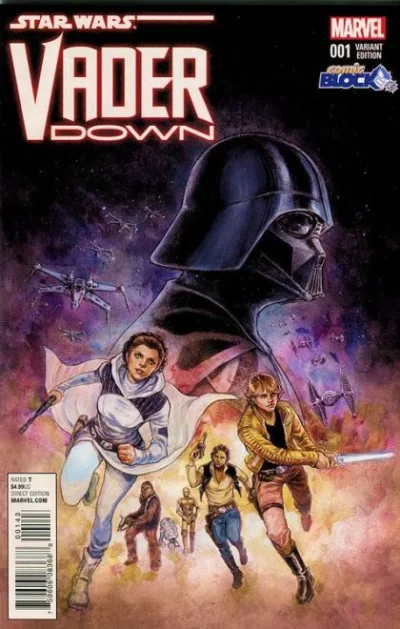 Cover of Cover AA