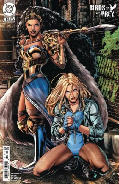 Cover of Cover B