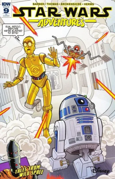 Cover of Cover C
