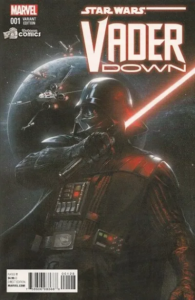 Cover of Cover Z