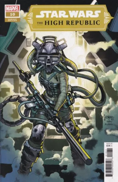 Cover of Cover C