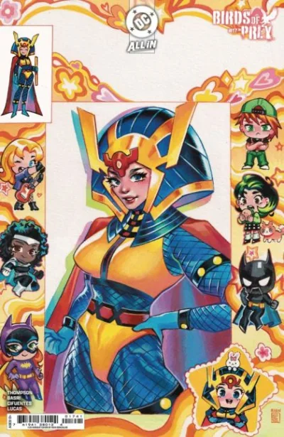Cover of Cover D
