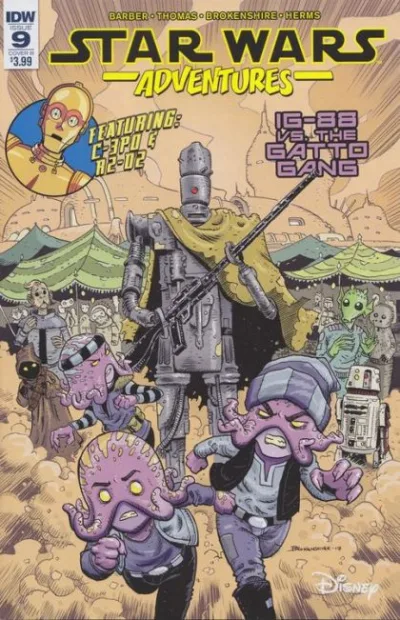 Cover of Cover B