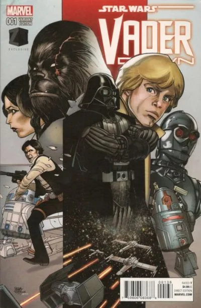 Cover of Cover X