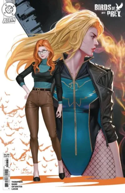 Cover of Cover C