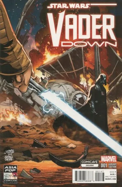 Cover of Cover W