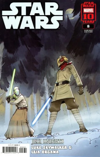 Cover of Cover C