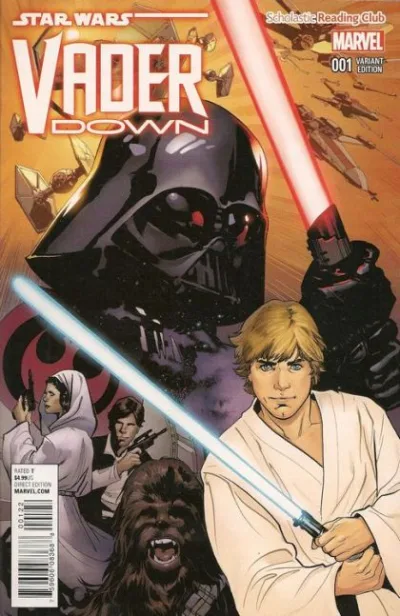 Cover of Cover Y
