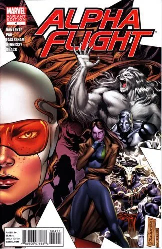 Cover of Cover B