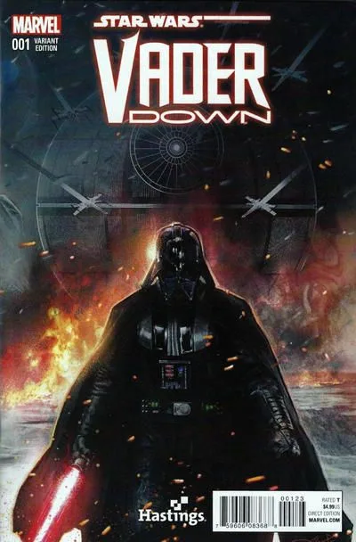Cover of Cover T
