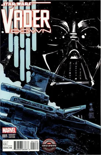 Cover of Cover N