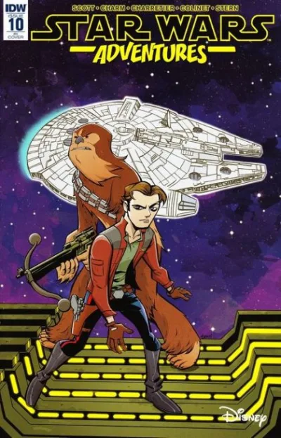 Cover of Cover C
