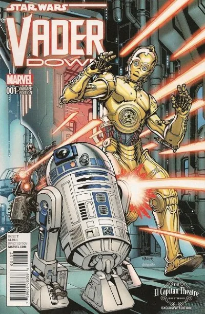 Cover of Cover L