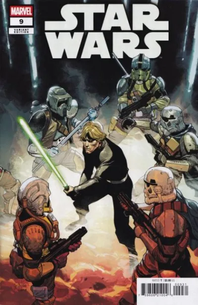 Cover of Cover C