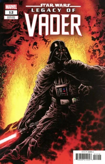 Cover of Cover C