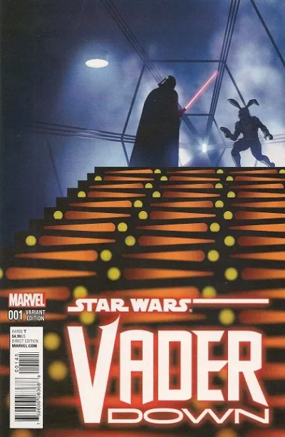 Cover of Cover J