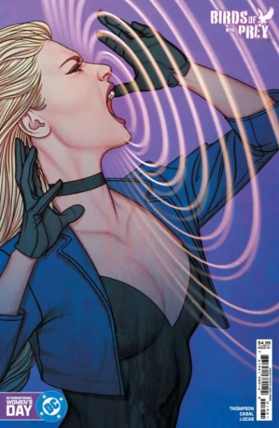 Cover of Cover E