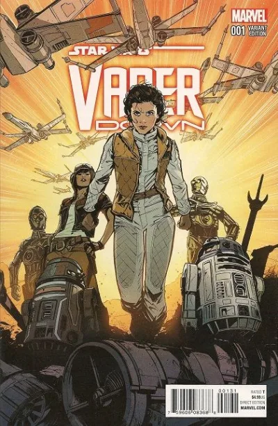 Cover of Cover C