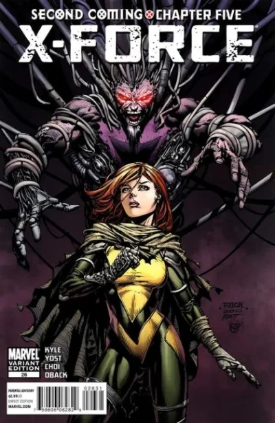 Cover of Cover C