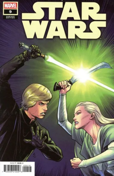 Cover of Cover D