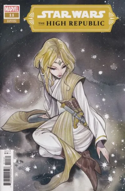 Cover of Cover C