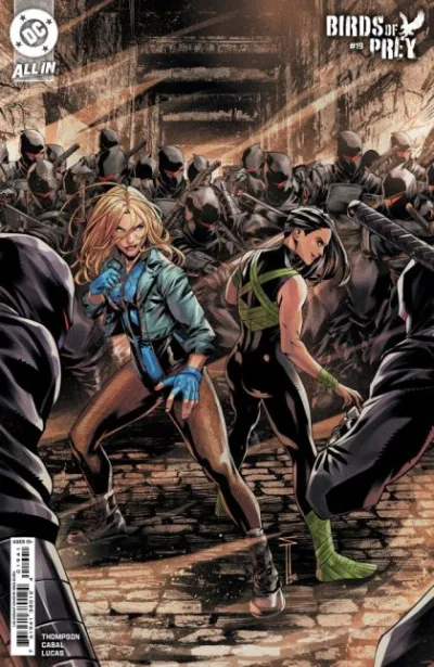 Cover of Cover D