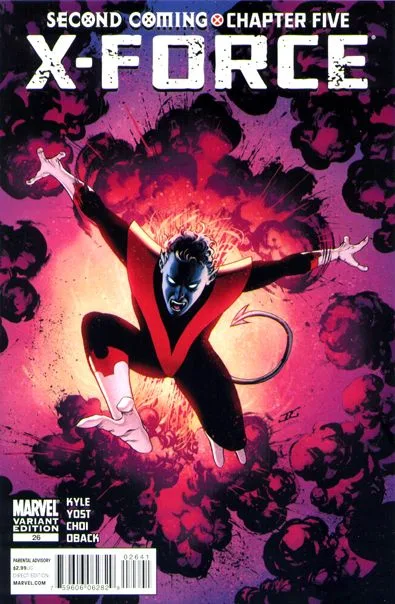 Cover of Cover D