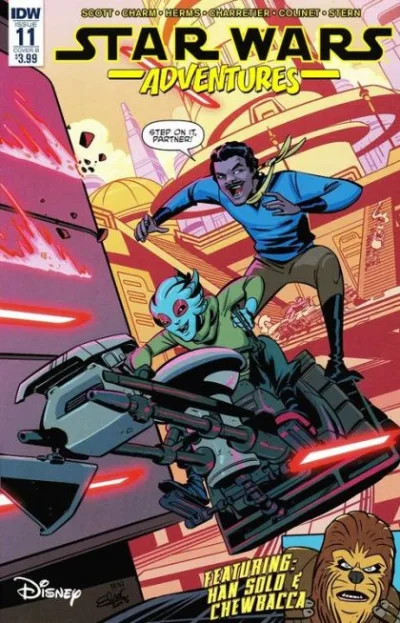 Cover of Cover B
