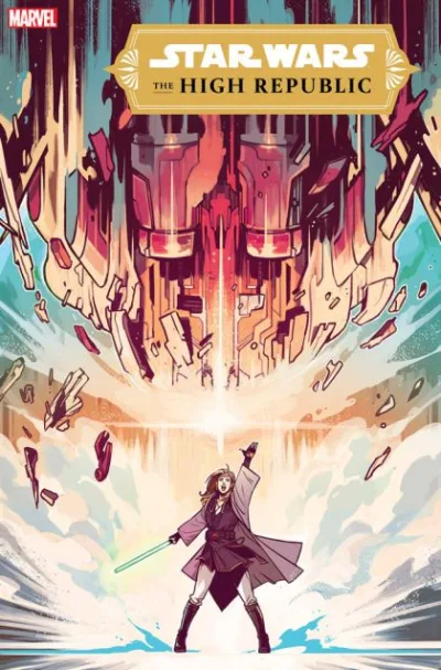 Cover of Cover C