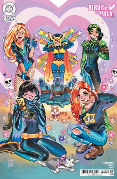 Cover of Cover C