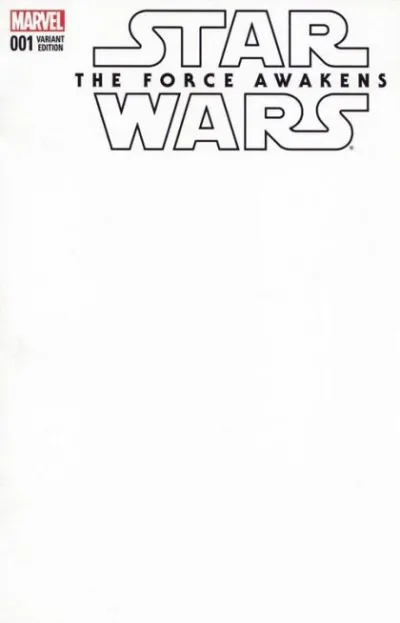 Cover of Cover G