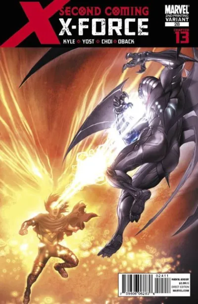 Cover of Cover C