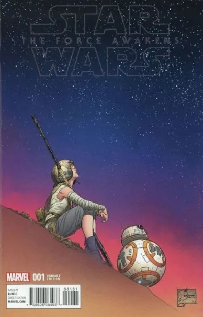 Cover of Cover C