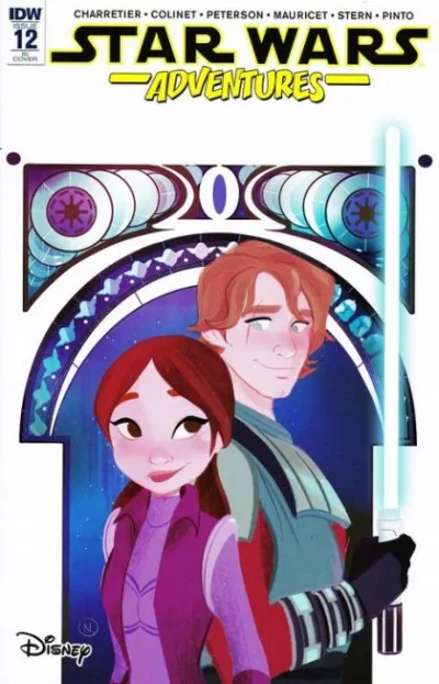 Cover of Cover C