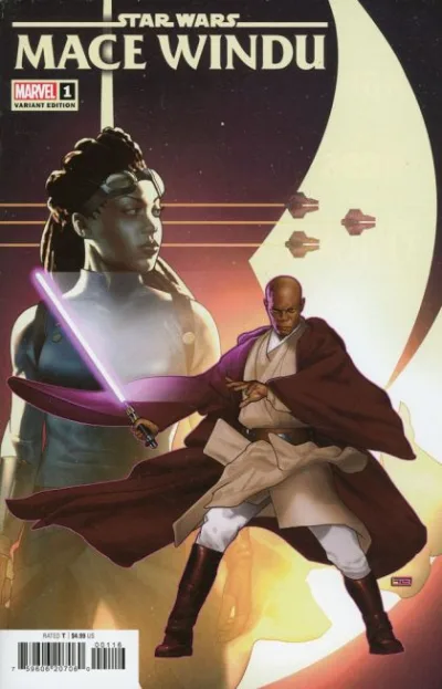 Cover of Cover D
