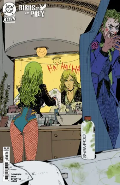 Cover of Cover D