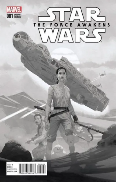 Cover of Cover F