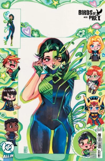 Cover of Cover C