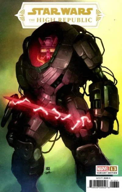 Cover of Cover C