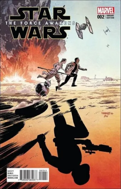 Cover of Cover D