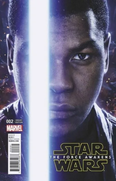 Cover of Cover C